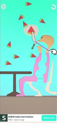 EATING SIMULATOR #roblox #dahood #memes #funny #robloxedit #coems #viral