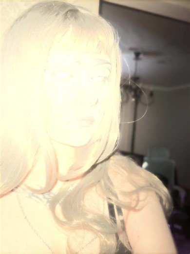 Гера🍃 (@_.ray._.to._)’s videos with Angel - Massive Attack