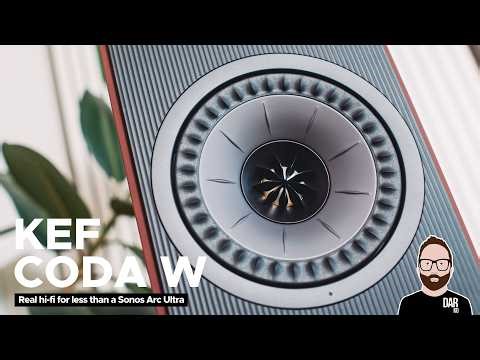 Stop buying soundbars.