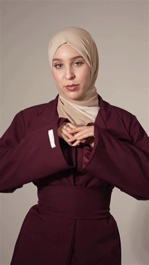 ‎A I S E L | أيسل 🌒‎ | Aisel unveils a story woven in light, calm and beauty ✨ #newcollection | Instagram