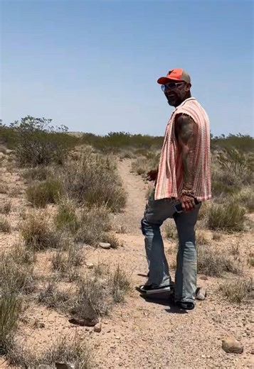 Roadways to Runway: A Unique Journey