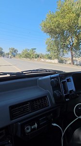 64K views · 1.8K reactions | how to drive manual car ||Basic Tips for New Learners #drivingclasses #learning #driving #travel #skills | Malik Driving school | Facebook