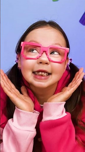 Sparkle and Shine: Kids’ Fun Hygiene Adventure! ✨