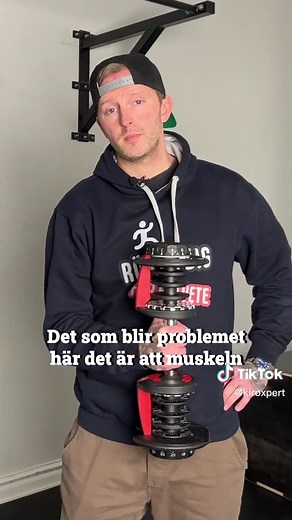 Avoid Common Mistakes When Using Gym Equipment