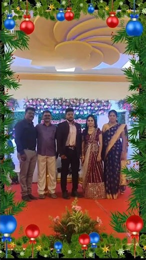 Koodankulam Wedding Highlights click?#wedding #கூடன்குளம் #shorts