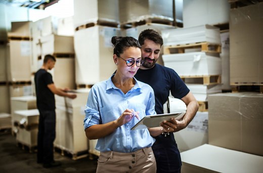 Reference Based Pricing