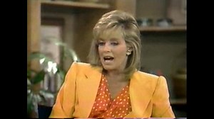 21K views · 891 reactions | Linda Gray's #Dallas cast mates give their verdict on her first Dallas directing job. | Dallas Fanzine | Facebook