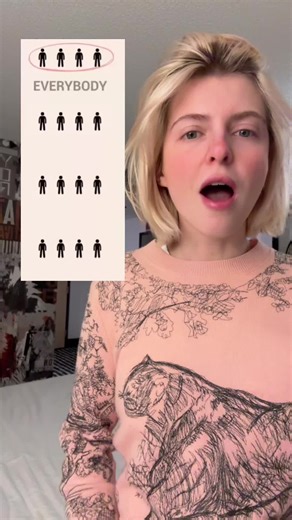 English Lesson🇺🇸 #English #NativeSpeaker #Vocabulary #Pronunciation #SpeakEnglish #NativeSpeaker #Grammar #EnglishPractice #LearnEnglish #LanguageEnglish #한국 #영어공부 #ingilizceöğren #angielski #angličtina #تعلم_الانجليزية #تعلم_الانجليزية