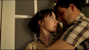 Пустая тара / Vratné lahve (2007)