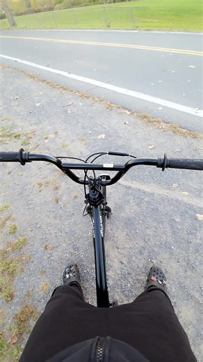 Gav (@tatortot105)’s videos with Checkmate - Rod Wave