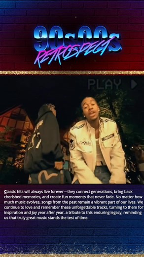 Bow Wow Let Me Hold You (feat. Omarion) Young love anthem. This one still hits. Where this ranks for Bow Wow. #fblifestyle #BowWow #LetMeHoldYou #2000sMusic | Retrospect 90s 00s