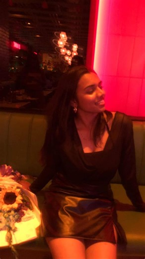 Saloni Jain on Instagram: "Hello tinker Bell 🧚🏻‍♀️🥹 . . . #fypppppppppppppppppppppppppppppppppppppppppppppppppppppppppppppppppppppp #explorepage #college #funny"