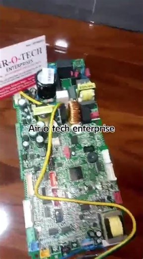 Bluestar VRF System | Available on IndiaMART