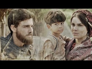 Assistir Gênesis Sexta-feira 20/08/2021 Capítulo 154 [HOJE]