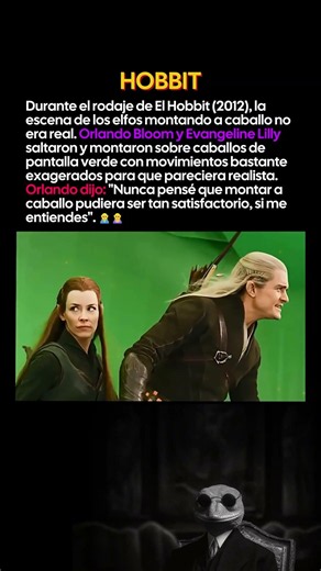 #peliculas