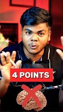 🔑Unlock the Secrets to Long-Term Memory! 🧠 #shorts #motivation #study