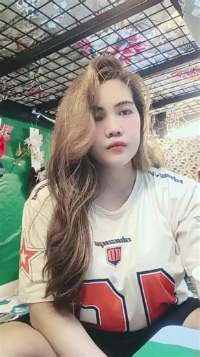 ❤️shai❤️ (@cyril.clide)’s videos with som original - K.S@NTOS