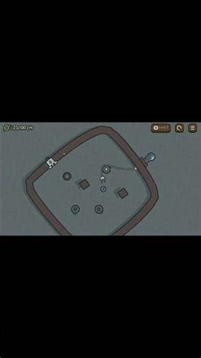 LIGHT THE LAMP LET GO TO TURN MY HOUSE LIGHT ON SO I CAN PLAY GAME #gaming