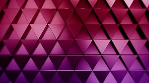 Background pattern loop