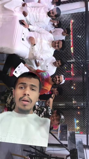 ‏دقيقة من القلب طالعة اتمنى احد يفهم #اكسبلور #explore #اكسبلورexplore