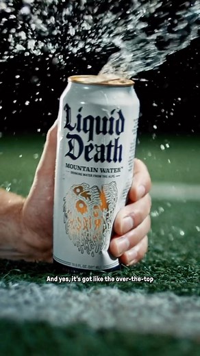 130K views · 2.9K reactions | It’s brilliant.  | Johnny Harris | Facebook