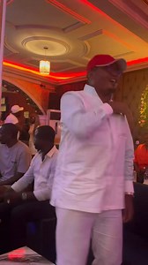 264K views · 6.2K reactions | L’un de mes loisirs Suivre de la musique live elle adoucit les mœurs Merci papa Ben Decca | Zizou | Facebook