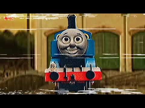 First Boiler Test Run April 29 1999