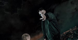 Kofs dévoile la tracklist de son projet dans un freestyle !