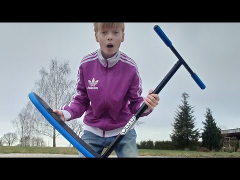 indo pro v2 test !lohnt er sich?@kiran #testimonial