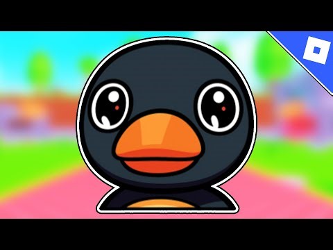 How to get NOOT NOOT in FIND A MEME | Roblox