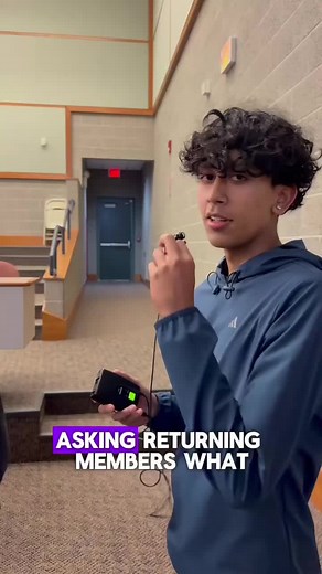 Top Tips for New DECA Members: Expert Advice