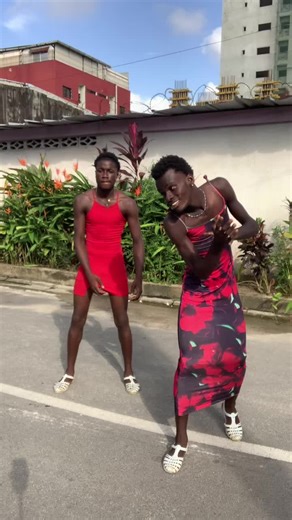 Danse TikTok : Les Meilleures Tendances à Suivre