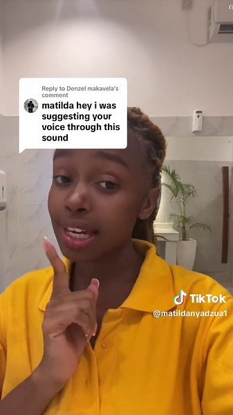 Exploring Matilda The Musical Adventures