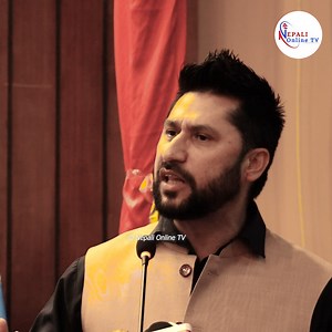 169K views · 10K reactions | शिक्षा क्षेत्रलाई राजनीतिबाट अन्त्य गर्नु पर्छ शिक्षामा राजनीति हुनु भएन - रबि लामिछाने | Nepali Online Tv | Facebook