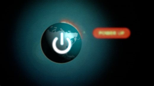 Kodak_S5000_Launch_Video_Master