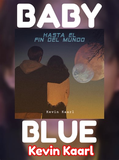 Tutorial de guitarra para 'Baby Blue' de Kevin Kaarl
