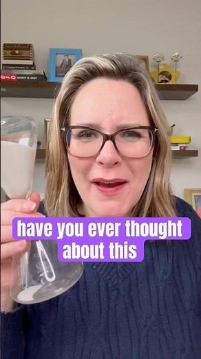 How do crystals actually work?