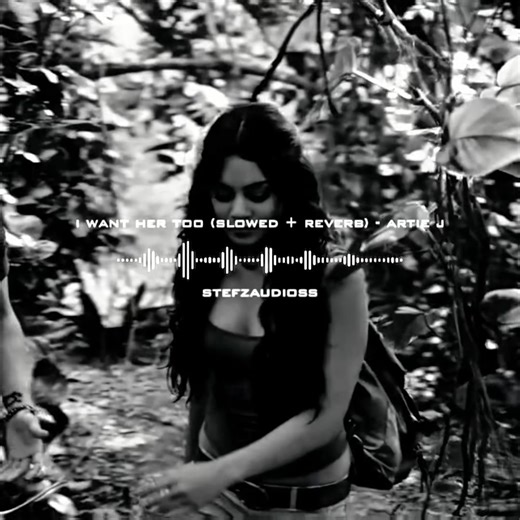 Creative Audio Edits for Content Creation