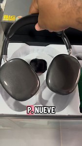 Audífonos Bluetooth smartwatch #audifonosbluetooth #smartwatch2025 #ofertas #Tecnologia @destacar | Zoel Bautista