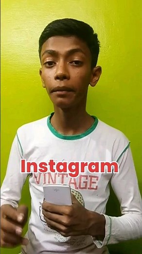 How to get Free Instagram Likes Unlimited Like Free On insta Post