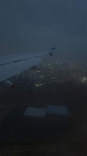 @saidxon.004 on Instagram: "#samarkand🇺🇿"