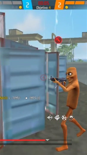 #minibatman #garenafreefire #freefire #miniinfluencer #freefirelovers #free #ff #garena