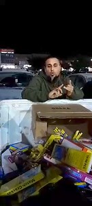 وحدة التحري والقبض جهاز دعم المديريات 🫡 يعلم الله بالجودة بيك افندي - حمزة شوايل ، وبكل الشباب اللي معك ، قائمين بحملات واسعه علي اماكن بيع الميش ( خط ولوح ) ظاهرة مزعجه وخطيرة وتضرر منها الكثير من الاطفال ، موفقين وربي يحفظكم . #لا_تنسى_لايك_متابعة_مشاركة_للمنشور 🫡 #وسط_البلاد_بنغازي_ليبيا Maher Elgheryani | وسط البلاد - Maher Elgheryani