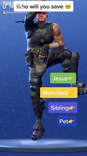 #fyp #foryou #viral #fortnite #fortnite dance