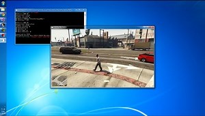 零延遲超流暢！ PC 用 PS4 Remote Play 程式今日推出 - unwire.hk 香港