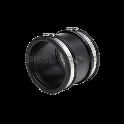 Flexible Drainage Couplings