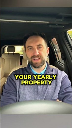 How to calculate your escrow payment