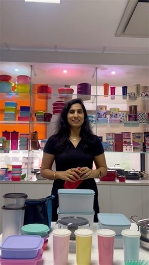 6.1K views · 145 reactions | EXCITING OFFER ALERT!  It’s time to...