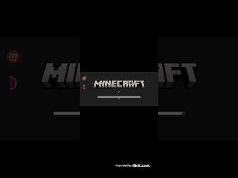 tutorial de como meter el add-on en Minecraft y como descargar mi add-on