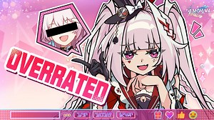 Sparxie will show what Elation can do in Honkai: Star Rail 4.0